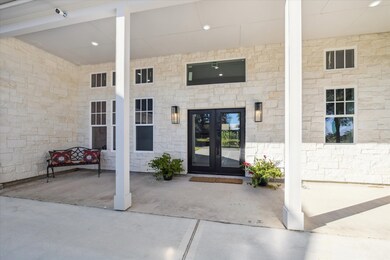 83 Bent Tree Ln, Montgomery, TX 77356 - photo 2