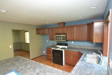 18320 52nd Ave NW, Stanwood, WA 98292 - photo 4