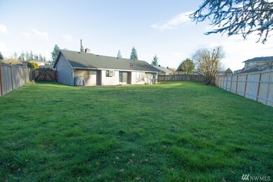 11514 5th Ave W, Everett, WA 98204 - photo 3