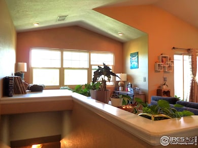 5775 29th St unit 312, Greeley, CO 80634 - photo 5