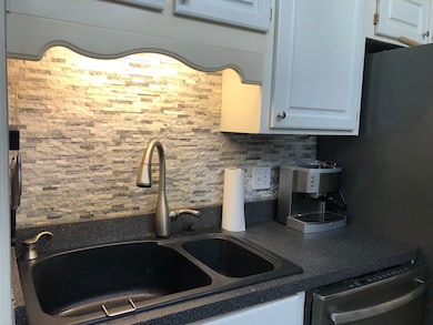 2899 Royal Palm Way, Tallahassee, FL 32309 - photo 4