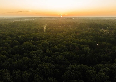 0 Clinton Raymond Rd unit 24270186, Clinton, MS 39056 - photo 4