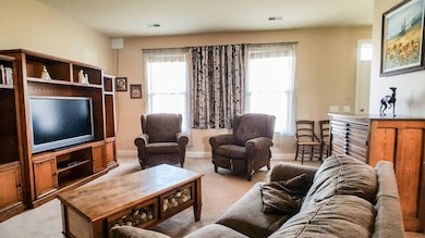 1069 Moss Grove Dr, Moncks Corner, SC 29461 - photo 4