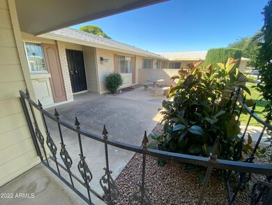 F02F7FF2-2783-488F-BB6B-C5A3EE9B1714