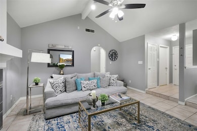 1205 Ivybridge Dr, Pflugerville, TX 78660 - photo 2