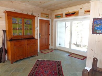 1333 Little Sunapee Rd, New London, NH 03257 - photo 6