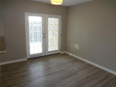 2114 Maplewood Trail, Colleyville, TX 76034 - photo 5