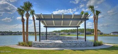 6_Bandshell