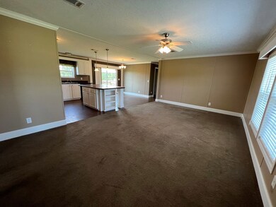 170 Clayton Rd, Vidalia, GA 30474 - photo 4
