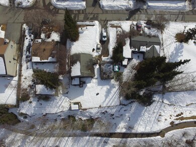 DJI_0067