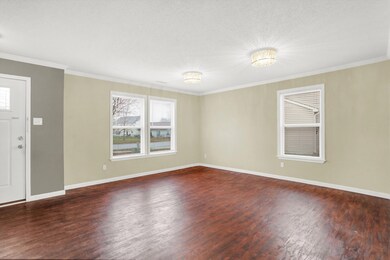 2297 Hampton Dr, Franklin, IN 46131 - photo 5