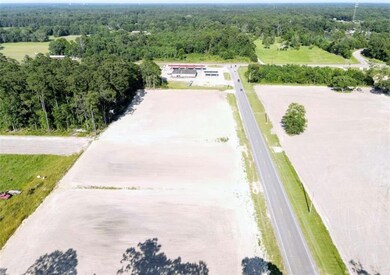 0 Pumpkin Center Rd, Hammond, LA 70403 - photo 4