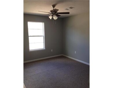 101 Ray St, Pineville, LA 71360 - photo 5