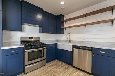 3534 W El Camino Dr-12