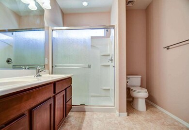 master bath-3