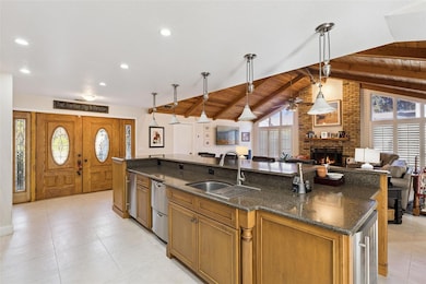 133 Margate Mews, Longwood, FL 32779 - photo 4