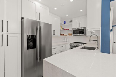 Sunrise Towers unit 11G, Fort Lauderdale, FL 33304 - photo 7