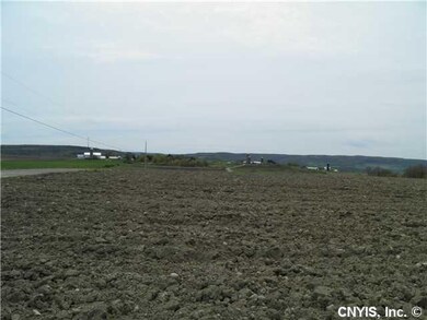 Land