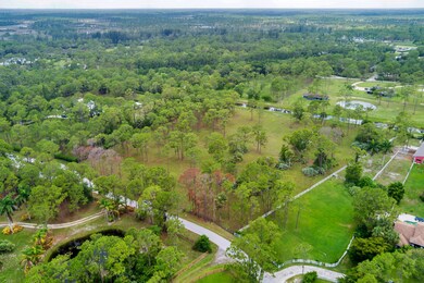 14415 Peace River Way, West Palm Beach, FL 33418 - photo 7