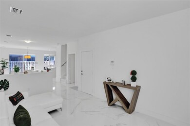 10271 NW 72nd St, Doral, FL 33178 - photo 4