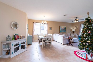 9712-SW-Eastbrook-34987-14
