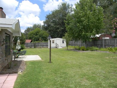 1103 Wimbledon Dr, Dothan, AL 36305 - photo 6