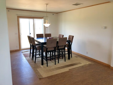 14957 Cochise St, Williston, ND 58801 - photo 5