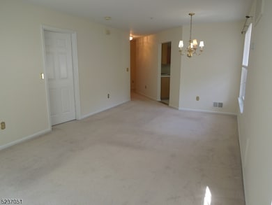 1 Potomac Dr Condo, Bernards Twp., NJ 07920 - photo 5