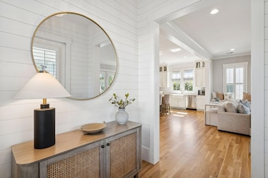 3870 Fifle St, Mount Pleasant, SC 29466 - photo 7