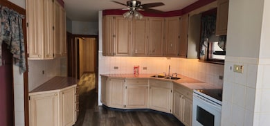 4925 N Kentucky Ave, Chicago, IL 60630 - photo 2