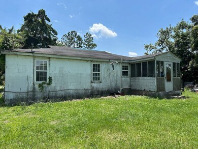 411 Joe Louis Blvd, Darlington, SC 29532 - photo 4