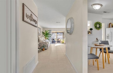 965 Grant Rd, Titusville, FL 32780 - photo 2