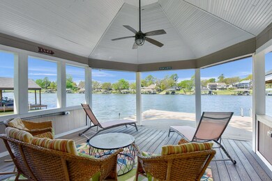 1340 Kiowa Dr E, Gainesville, TX 76240 - photo 3