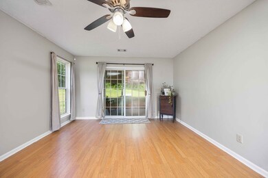 163 Teal Rd, Box Springs, GA 31801 - photo 7