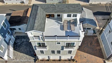 062_dji_0701