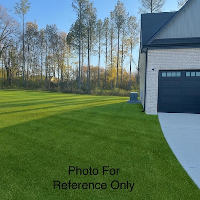 2125 Old Federal Rd, Ocoee, TN 37361 - photo 3