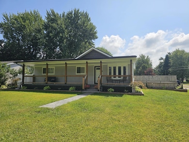 db15ebaa-2e0c-4006-b89f-817522f6bc01