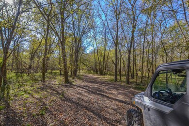 10600 River Ranch Rd, Kemp, TX 75143 - photo 7