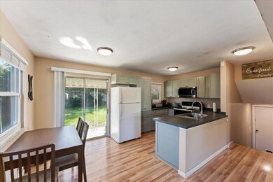 5173 Rutledge Dr S-22