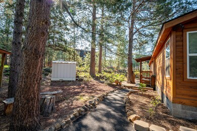 60892 Ridge Dr, Bend, OR 97702 - photo 7