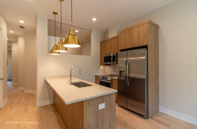 507 E 60th St unit 1, Chicago, IL 60637 - photo 7