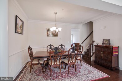 7683 Elmcrest Rd, Hanover, MD 21076 - photo 4