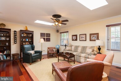 12404 Shadow Ln, Bowie, MD 20715 - photo 6
