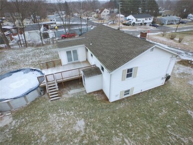 199 Poplar St, Woonsocket, RI 02895 - photo 5