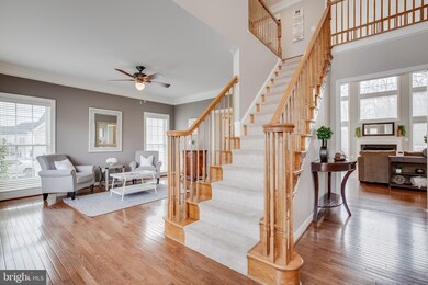 1552 Star Stella Dr, Odenton, MD 21113 - photo 5