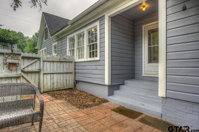 2008 S Wiley Ave, Tyler, TX 75701 - photo 5