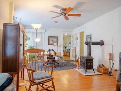 7 West St, Hadley, MA 01035 - photo 6