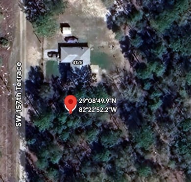 0 SW 157th Terrace, Ocala, FL 34481 - photo 2