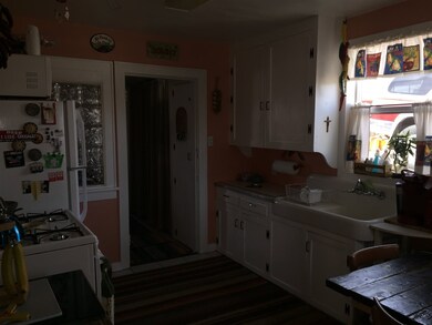 1303 N Alabama St, Silver City, NM 88061 - photo 6