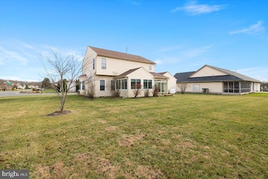 334 Friendship Ln unit 69, Gettysburg, PA 17325 - photo 6